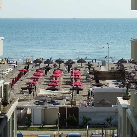Hotell Global 3*