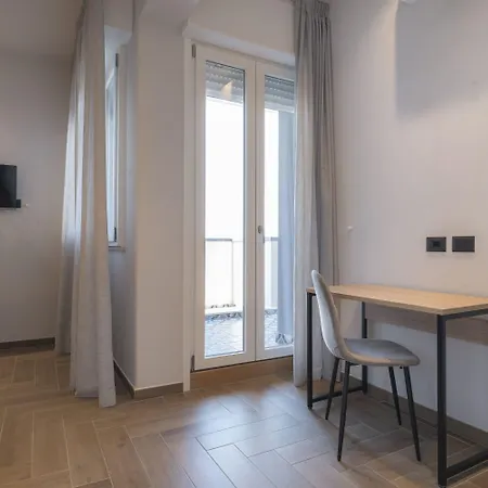 Global Отель 3*