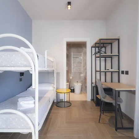 Global 3* Римини