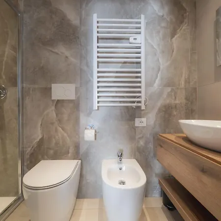 Hotell Global 3*