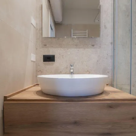 Global Отель 3*