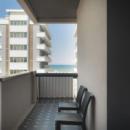 Global Rimini
