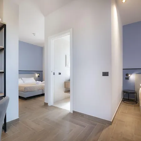 Global 3* Rimini