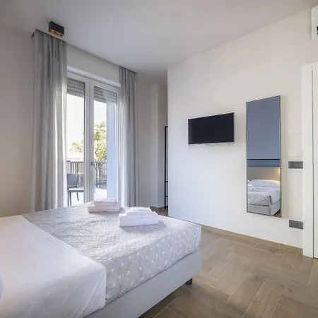 Global 3* Римини