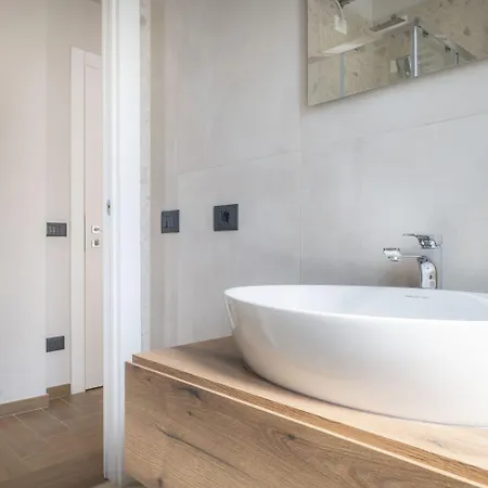 Global Отель 3*