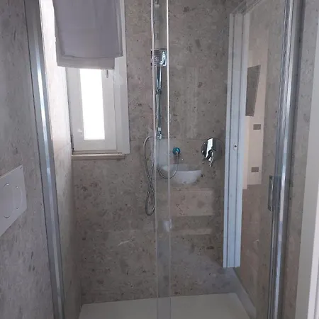 Hotel Global 3*