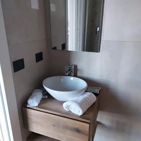 Global Hotel Rimini