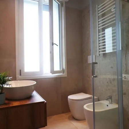Hotel Global Rimini