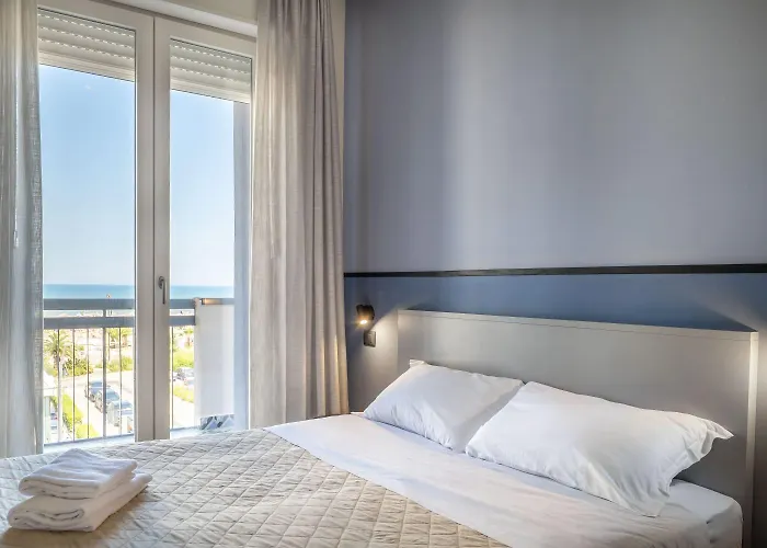 Otel Global 3*