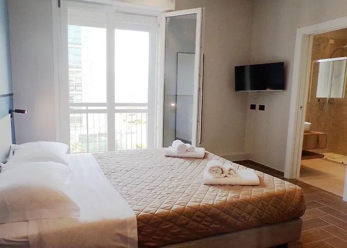 Otel Global 3*