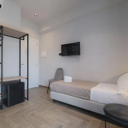 Hotel Global